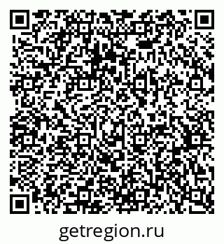 79370510277