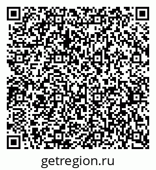 79370510278