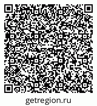 79370510279