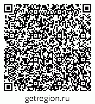 79370510281