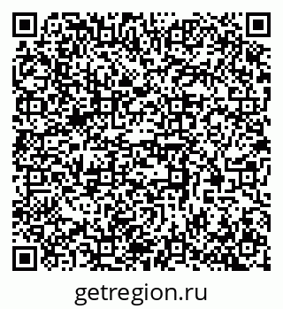 79370510283