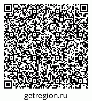 79370510285