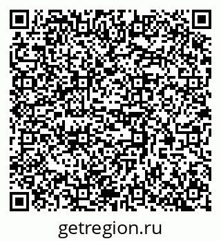 79370510286