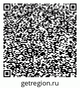 79370510287