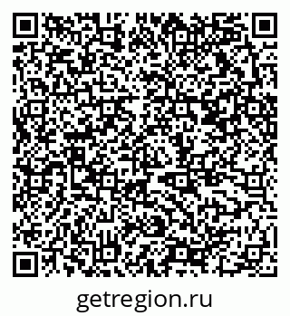 79370510288