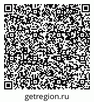 79370510289