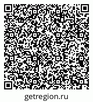 79370510295