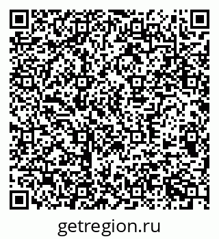 79370510299