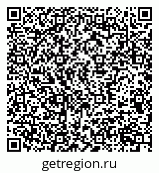 79370510302