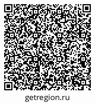 79370510306