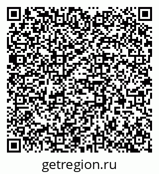 79370510308