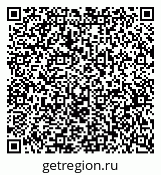 79370510312