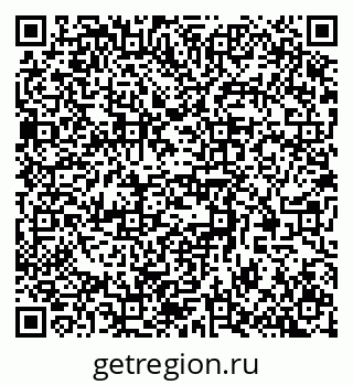 79370510318