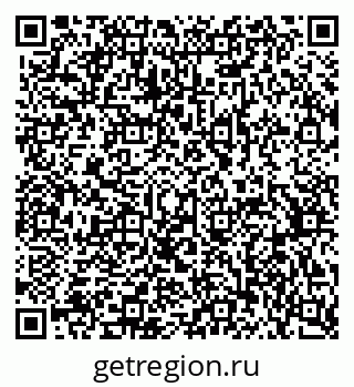 79370510319
