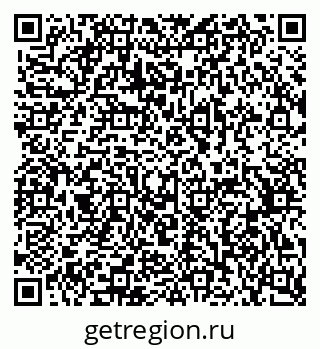 79370510320