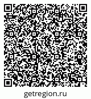 79370510321