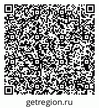 79370510322