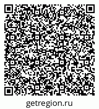 79370510325