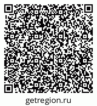 79370510326
