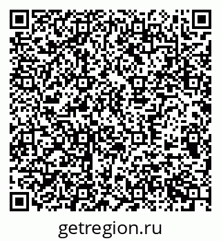 79370510328