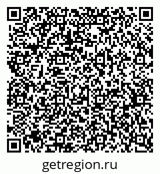 79370510333