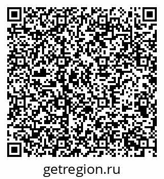 79370510336