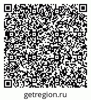 79370510338