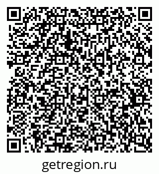 79370510339