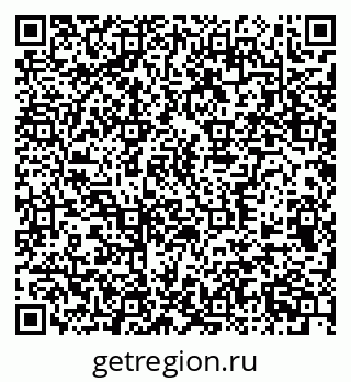 79370510341