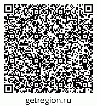 79370510342