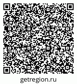79370510343