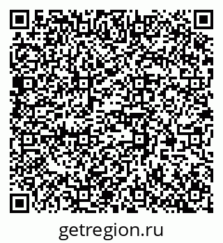 79370510345