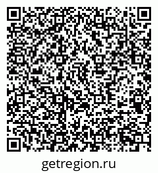 79370510347