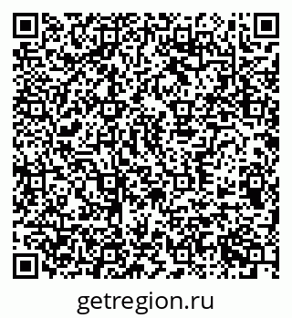 79370510348
