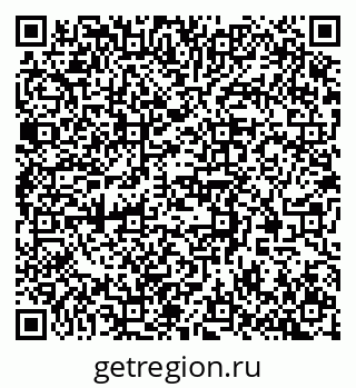 79370510349
