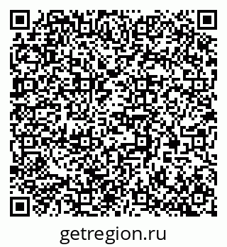 79370510351