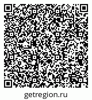 79370510353