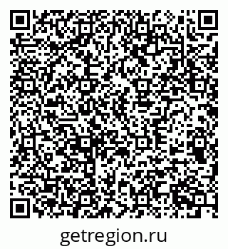 79370510356