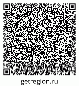 79370510357