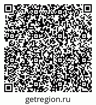 79370510359