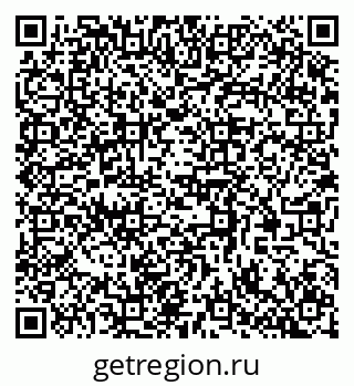 79370510364