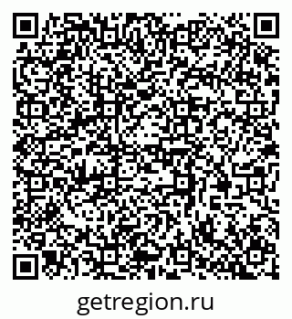79370510365