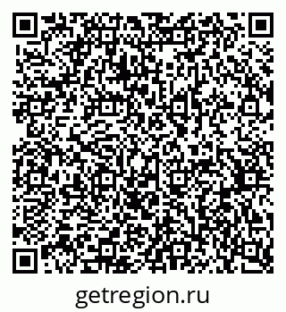 79370510369
