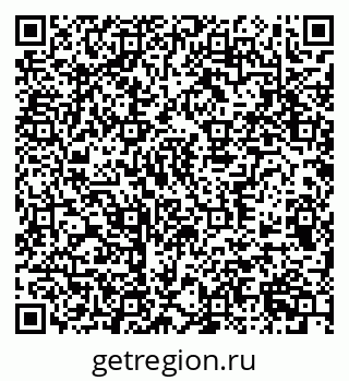 79370510372