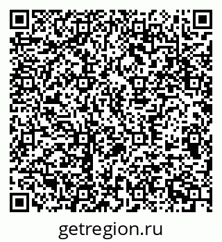 79370510375