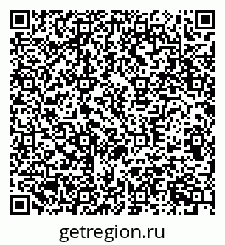 79370510377