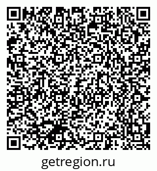 79370510383