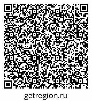 79370510384