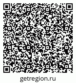 79370510385