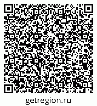 79370510388